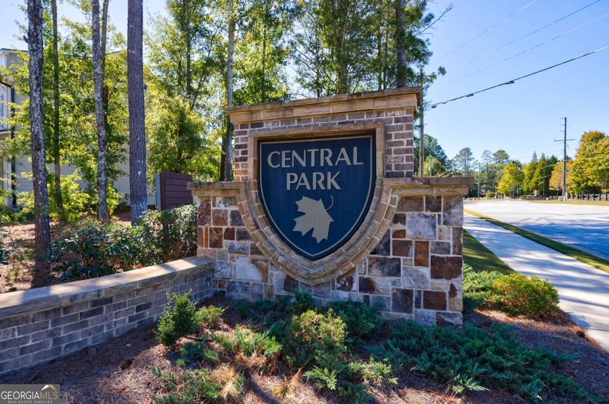 3788 Franks Way Loganville - Photo 52
