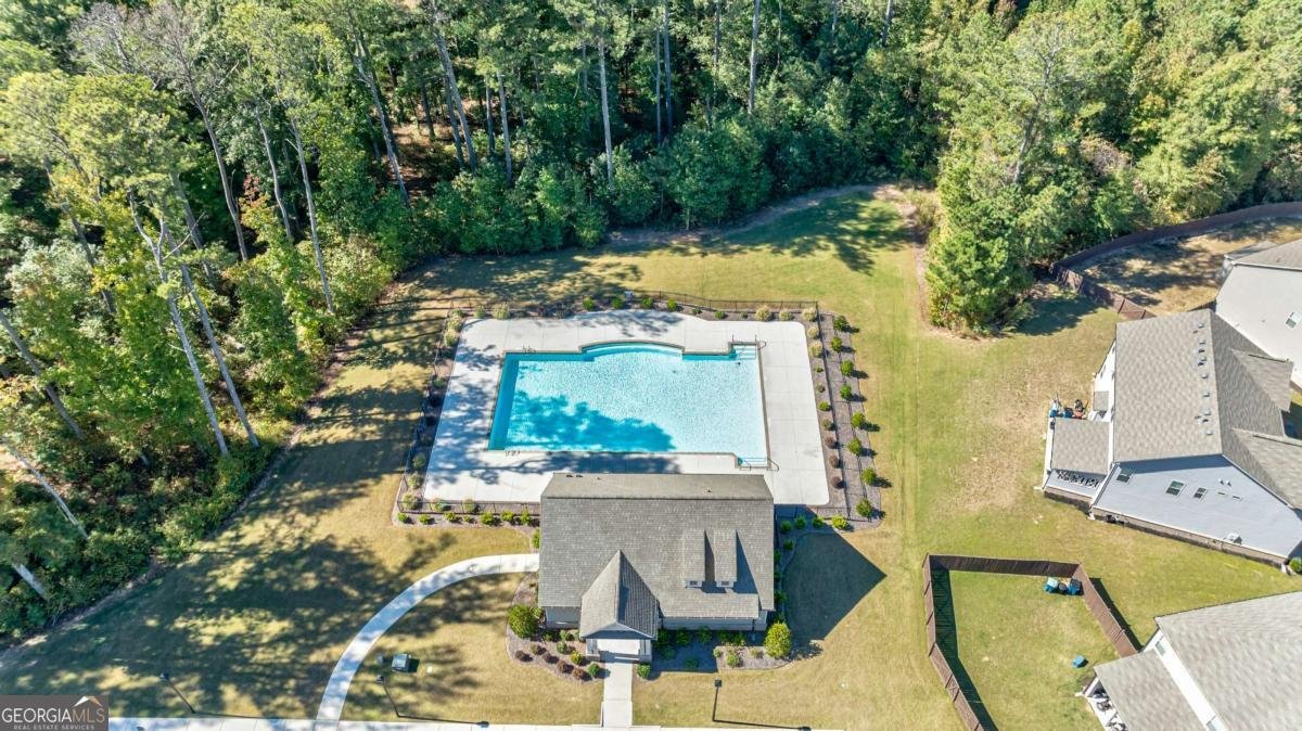 3788 Franks Way Loganville - Photo 56