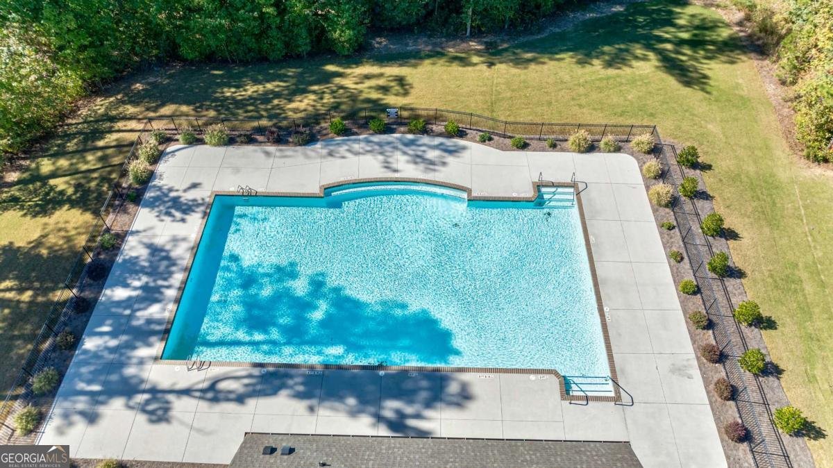 3788 Franks Way Loganville - Photo 57