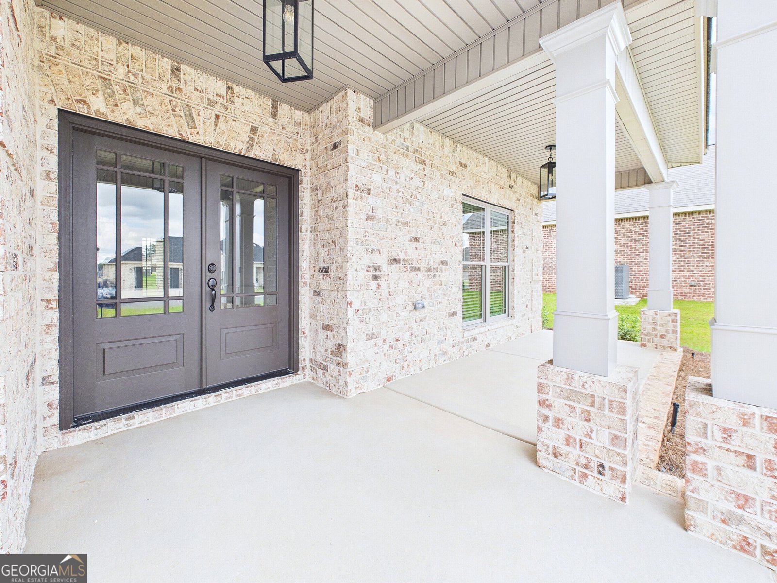 134 Blue Mist Lane Kathleen - Photo 10