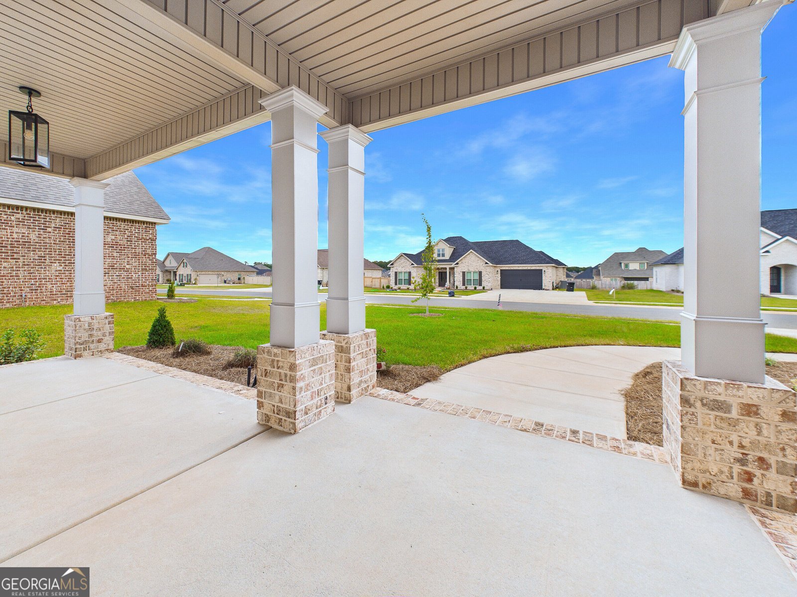 134 Blue Mist Lane Kathleen - Photo 11