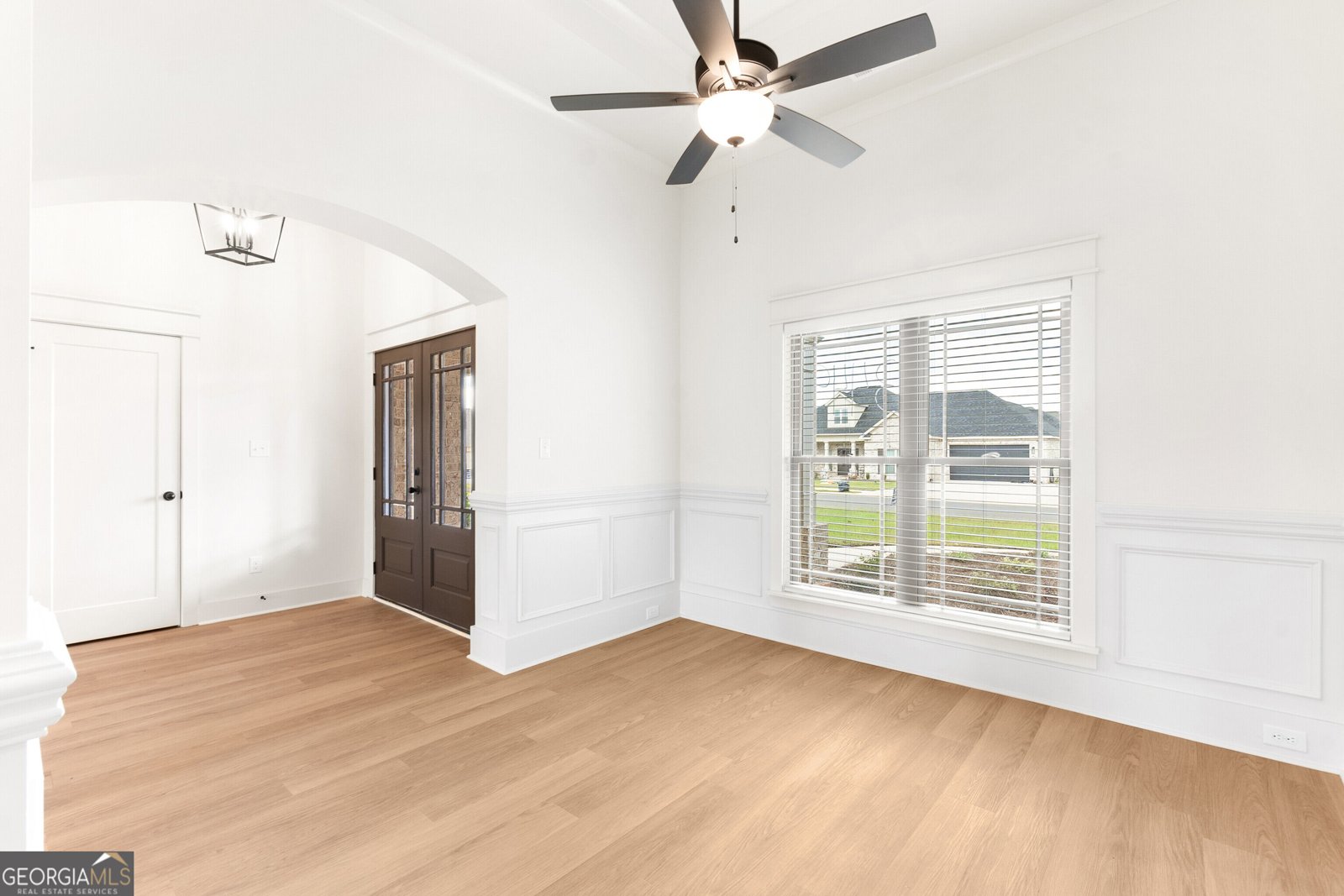 134 Blue Mist Lane Kathleen - Photo 17