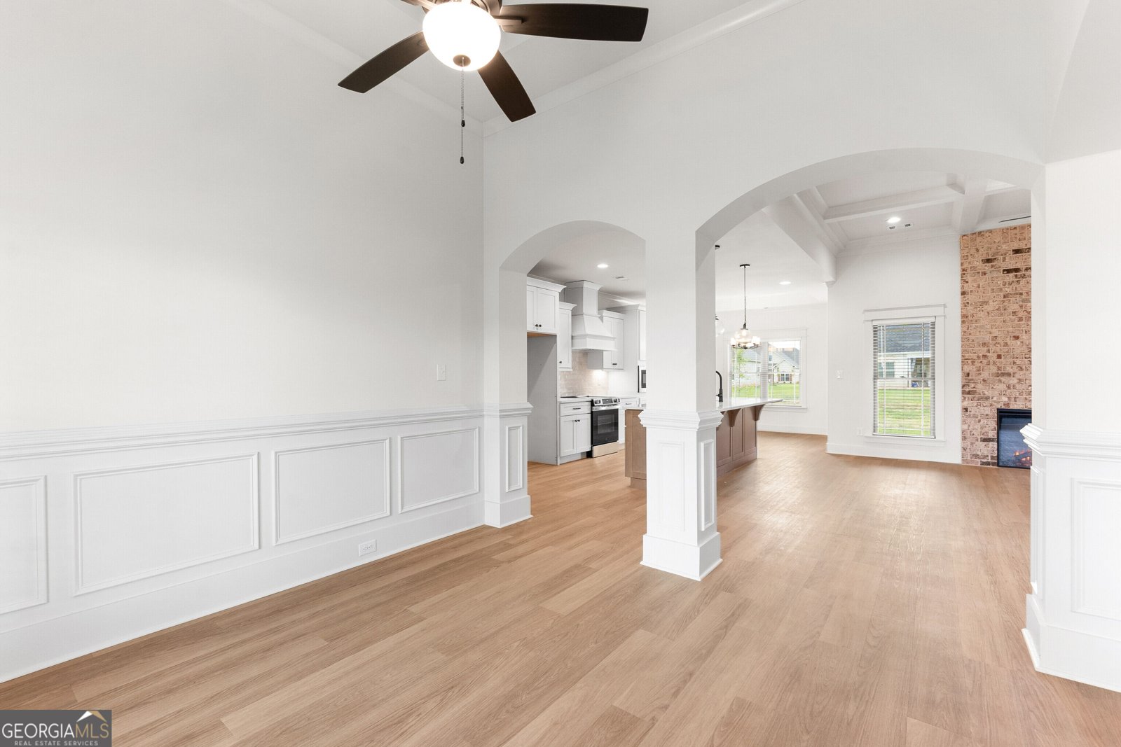 134 Blue Mist Lane Kathleen - Photo 18