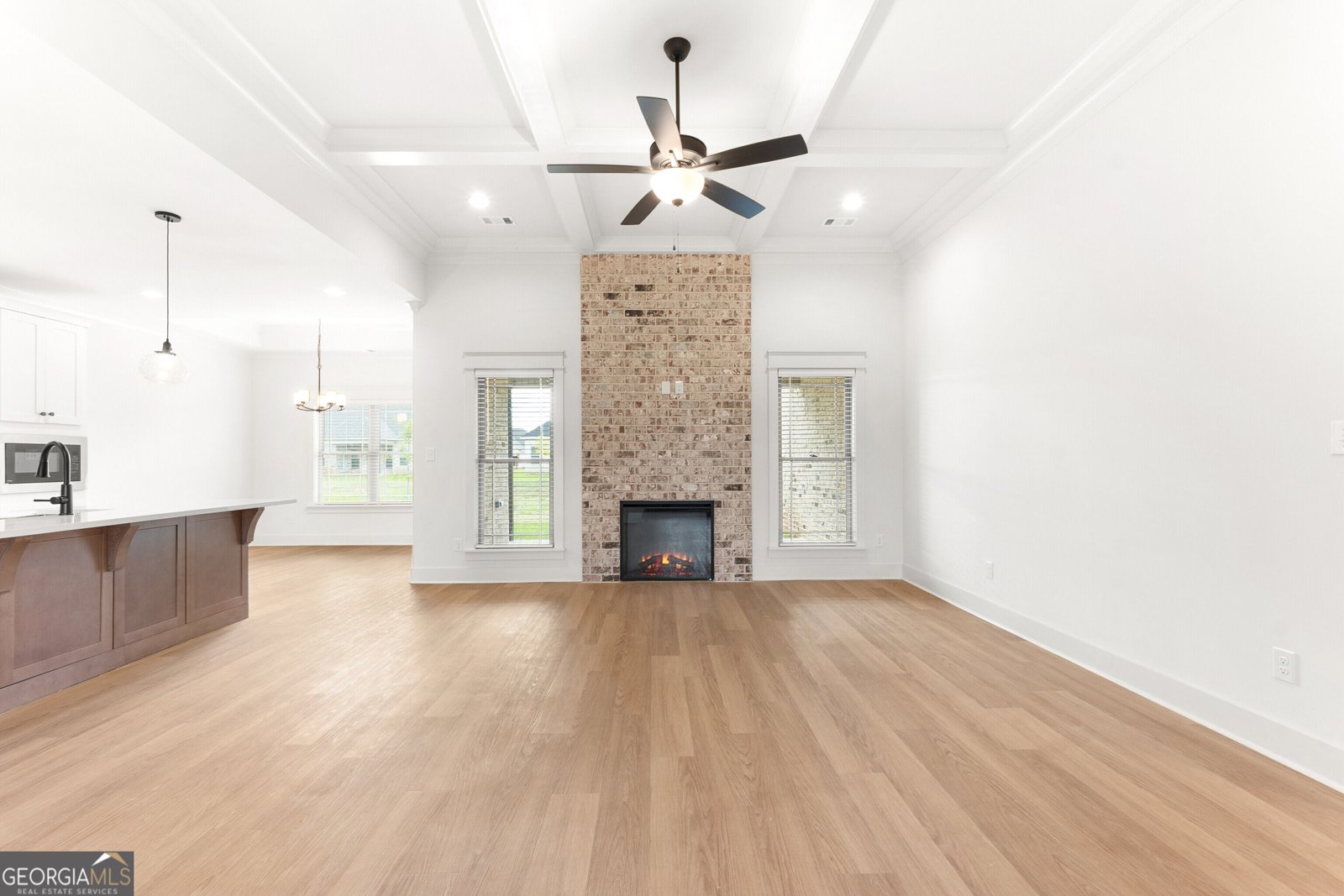 134 Blue Mist Lane Kathleen - Photo 21