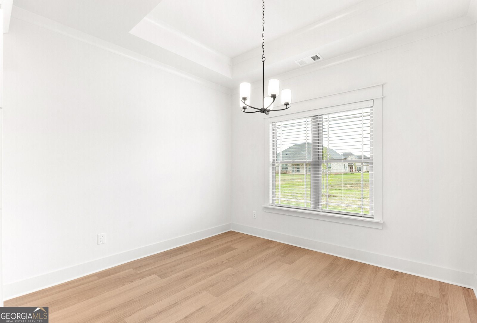 134 Blue Mist Lane Kathleen - Photo 36