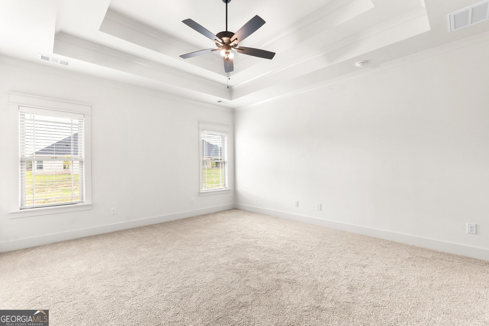 134 Blue Mist Lane Kathleen - Photo 39