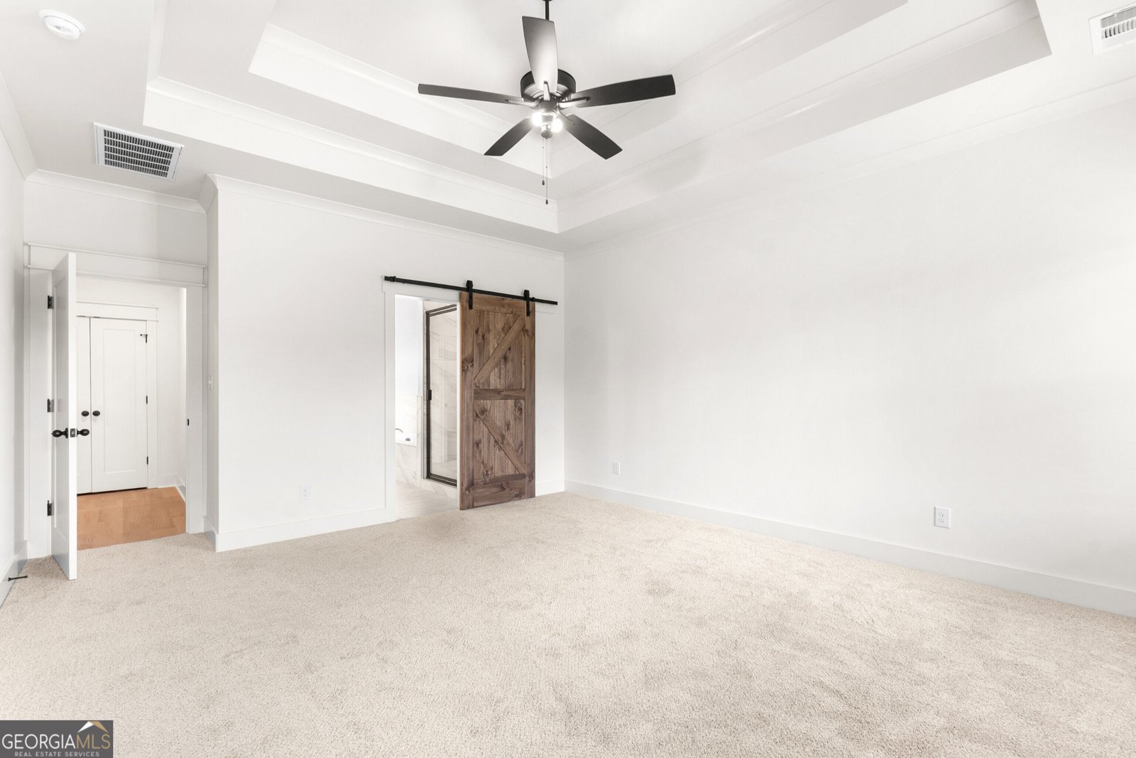 134 Blue Mist Lane Kathleen - Photo 41