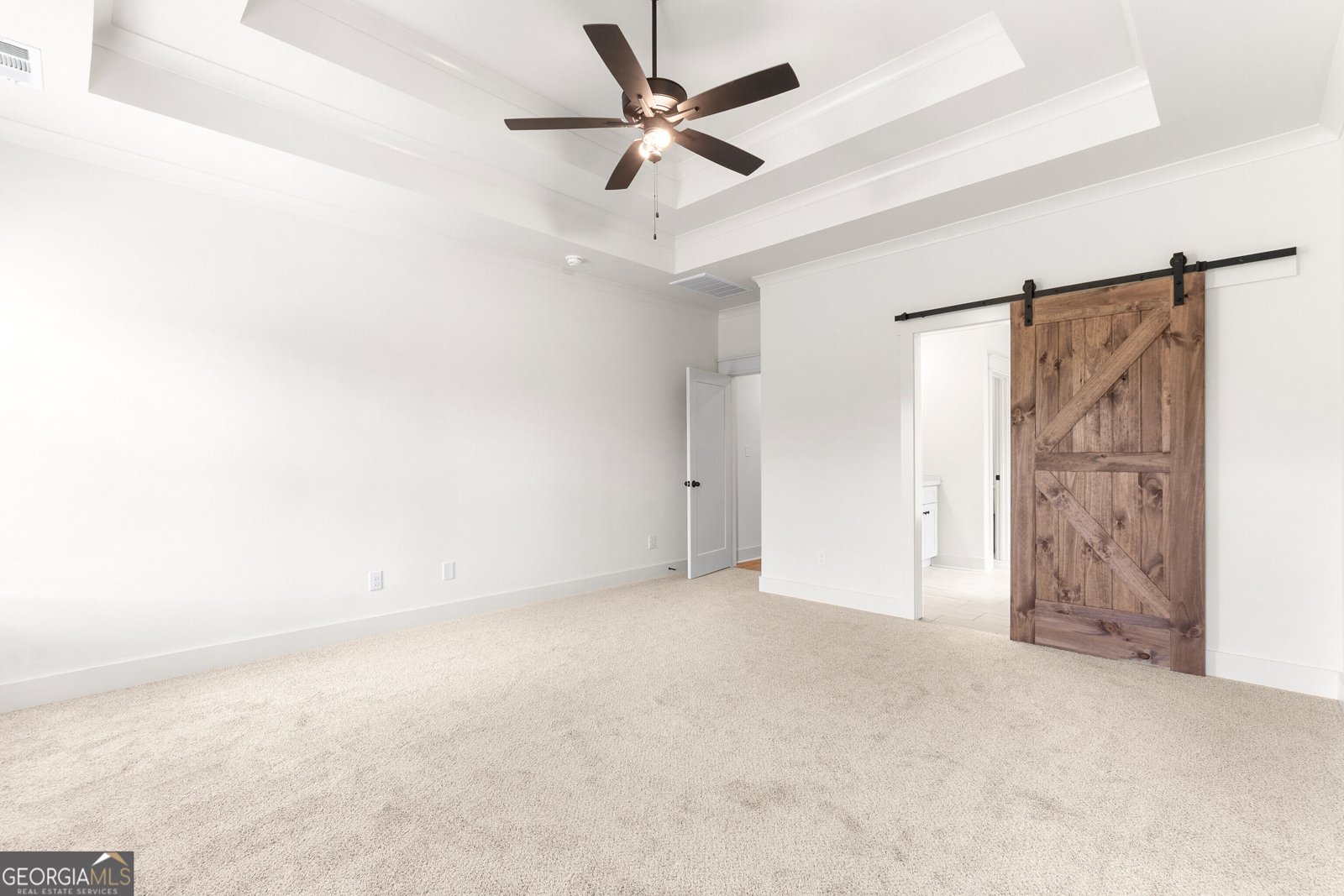 134 Blue Mist Lane Kathleen - Photo 42