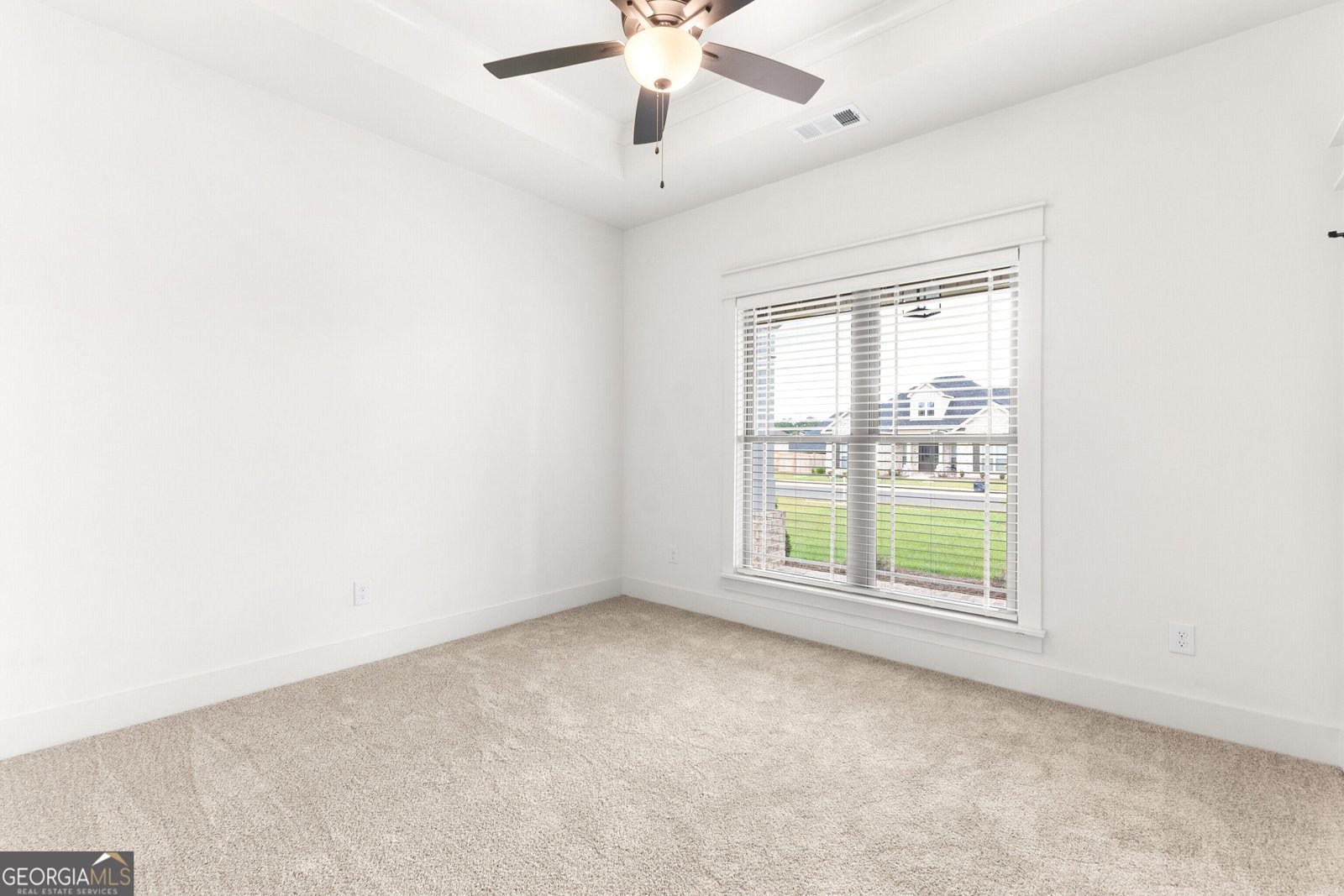 134 Blue Mist Lane Kathleen - Photo 51