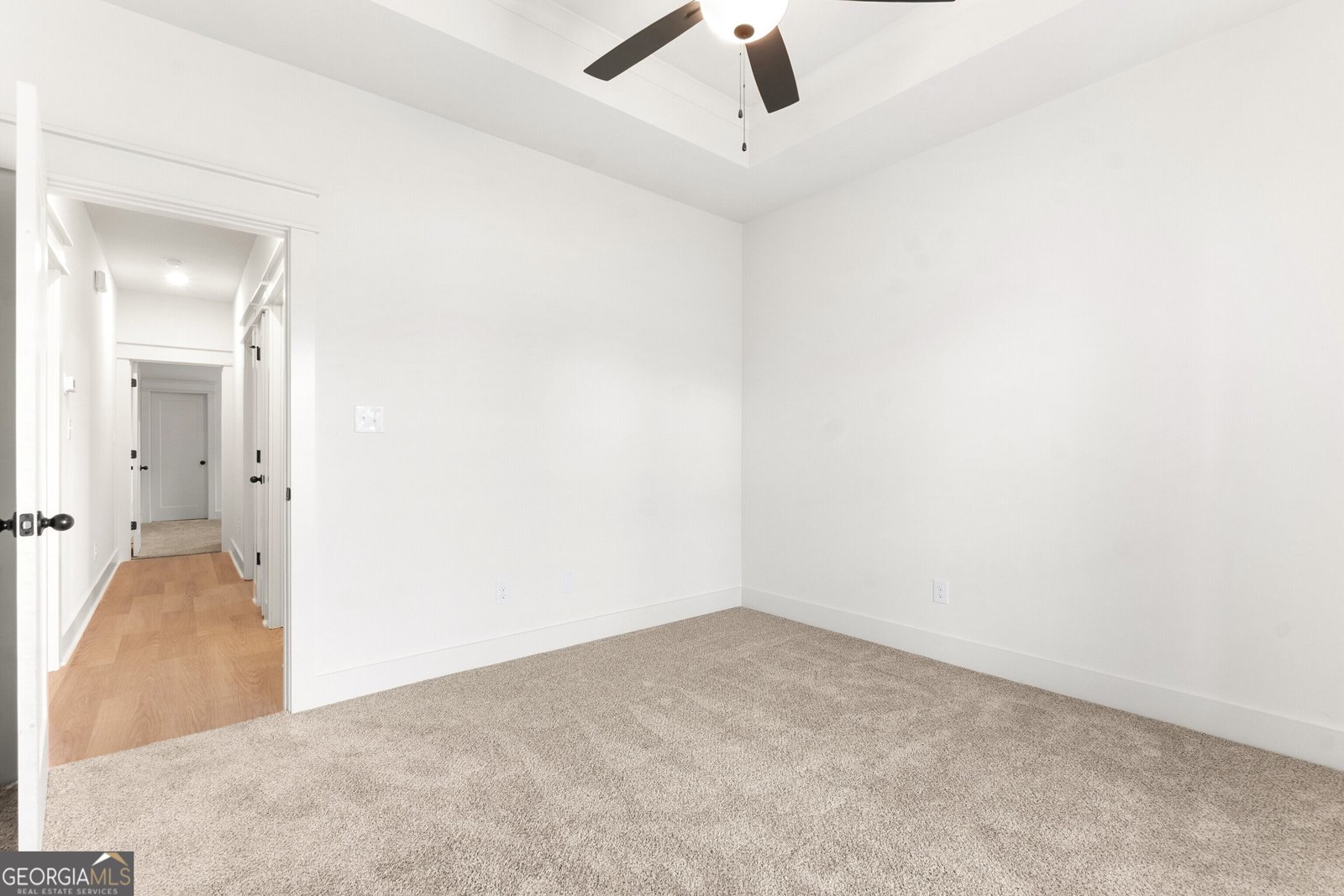 134 Blue Mist Lane Kathleen - Photo 52