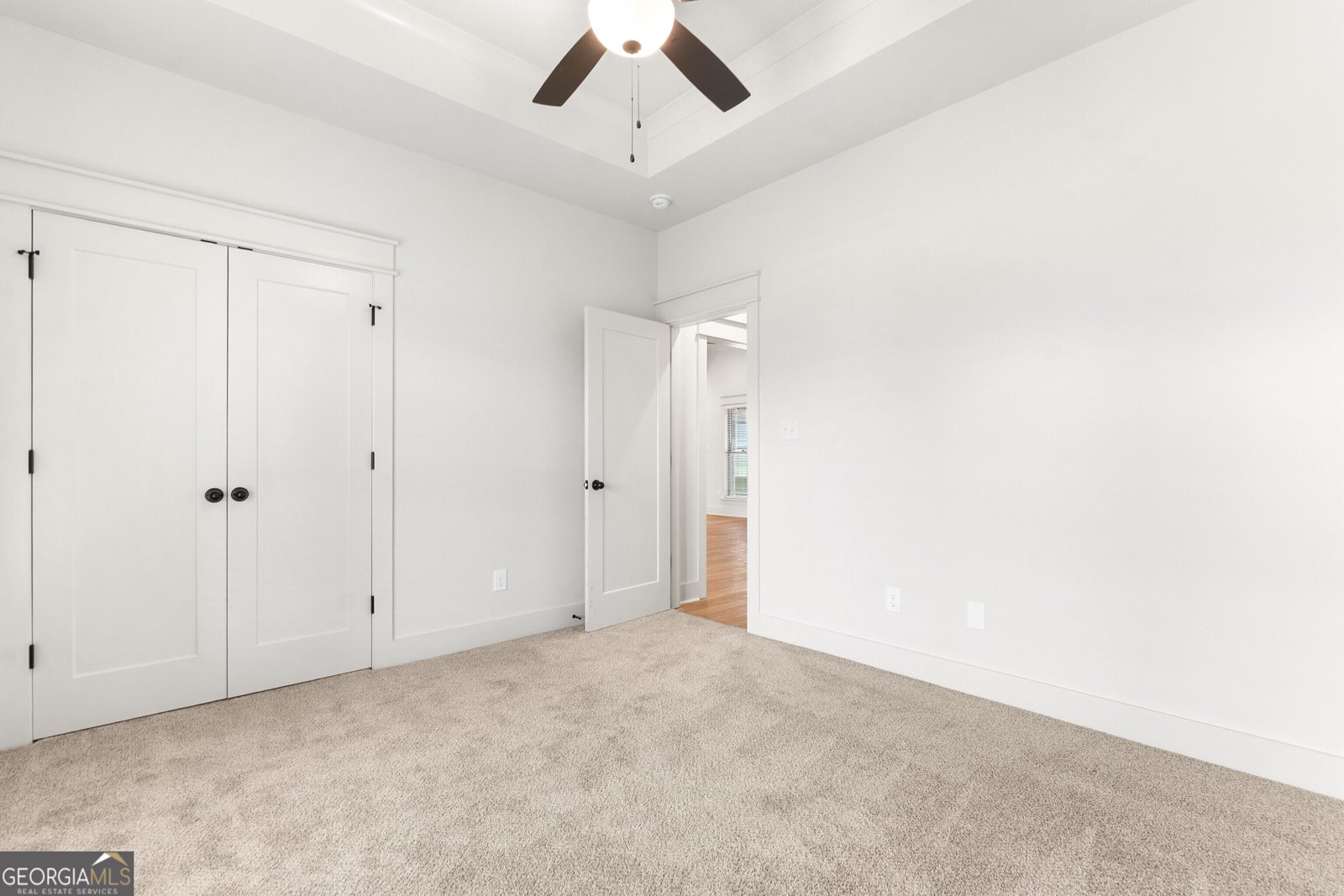 134 Blue Mist Lane Kathleen - Photo 53