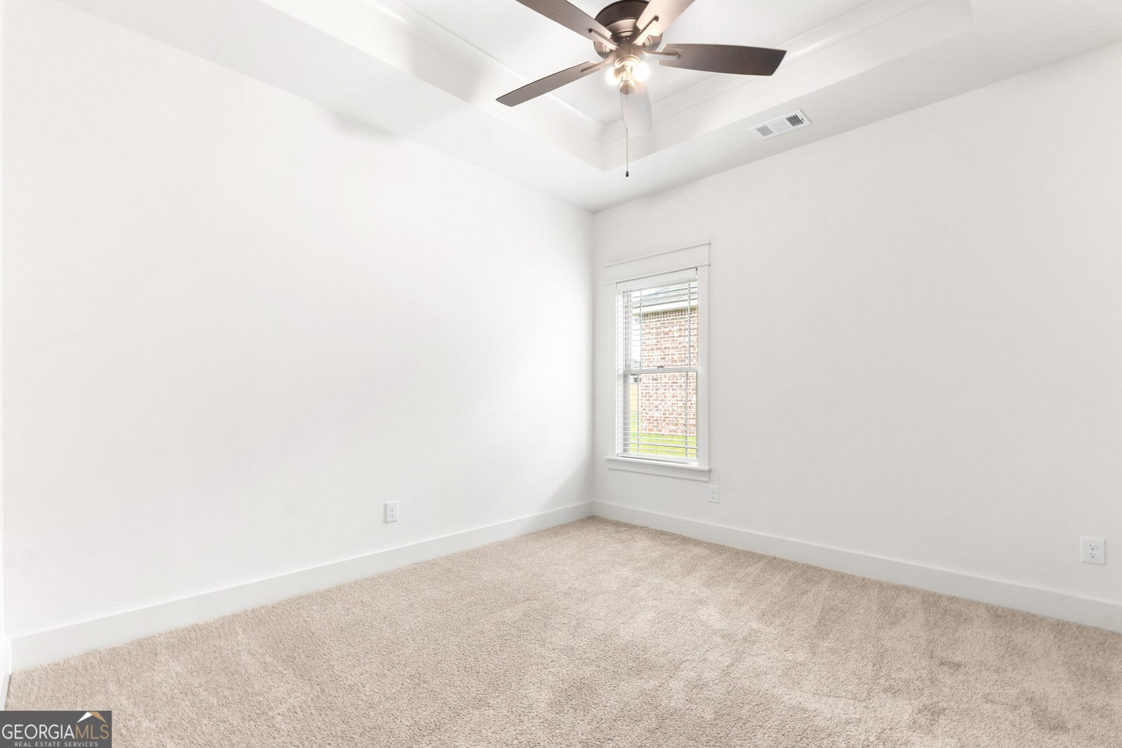 134 Blue Mist Lane Kathleen - Photo 55