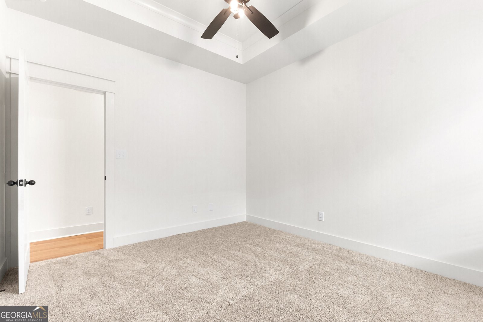 134 Blue Mist Lane Kathleen - Photo 56