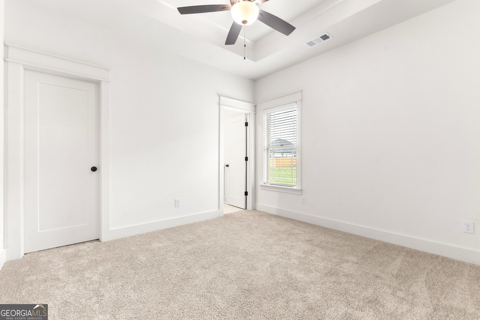 134 Blue Mist Lane Kathleen - Photo 58