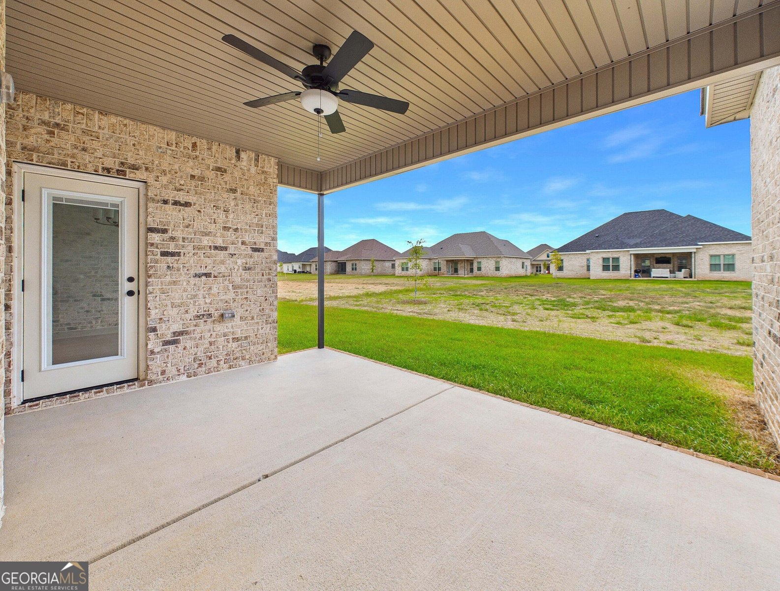 134 Blue Mist Lane Kathleen - Photo 63