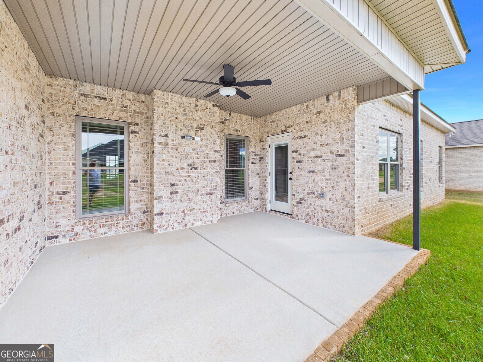 134 Blue Mist Lane Kathleen - Photo 64