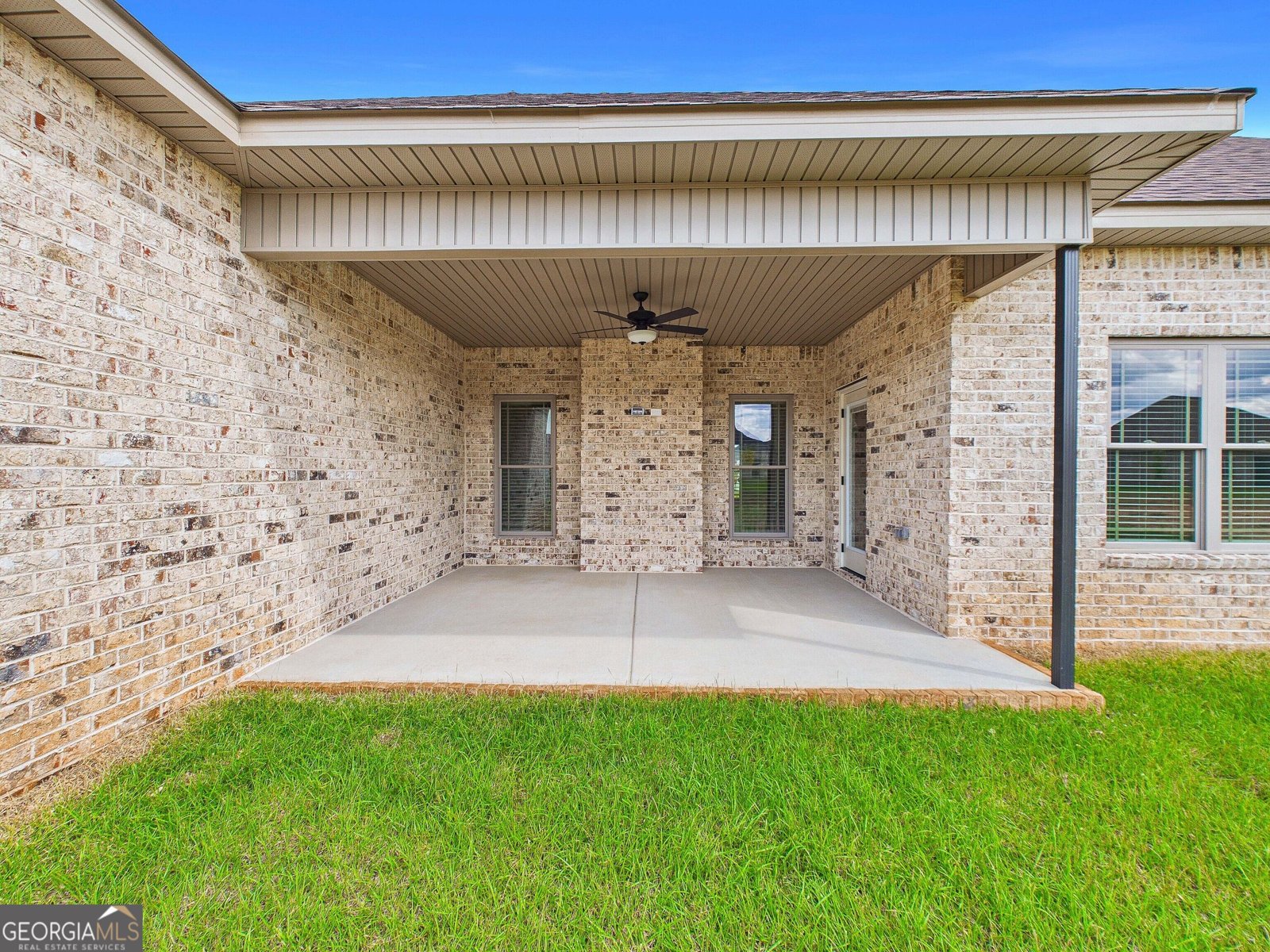 134 Blue Mist Lane Kathleen - Photo 65
