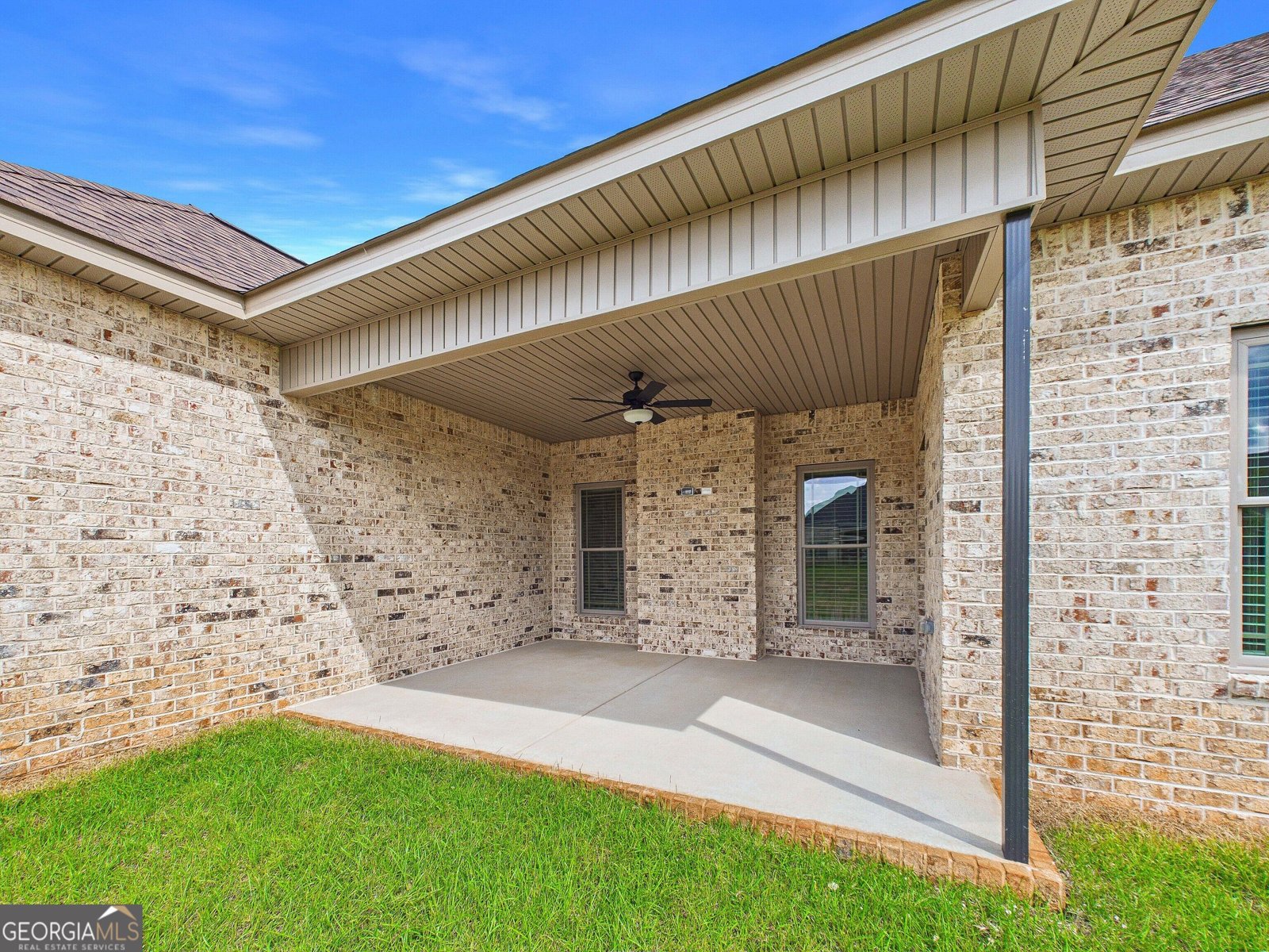 134 Blue Mist Lane Kathleen - Photo 66