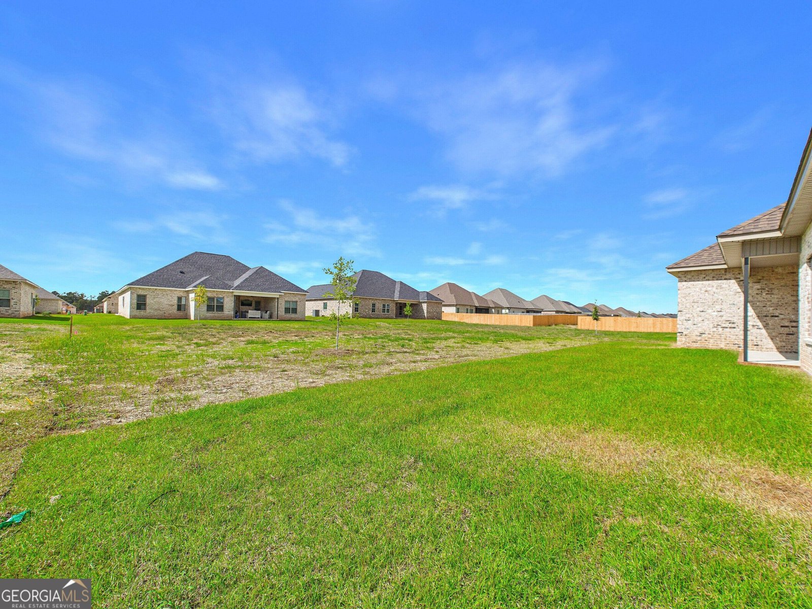 134 Blue Mist Lane Kathleen - Photo 67