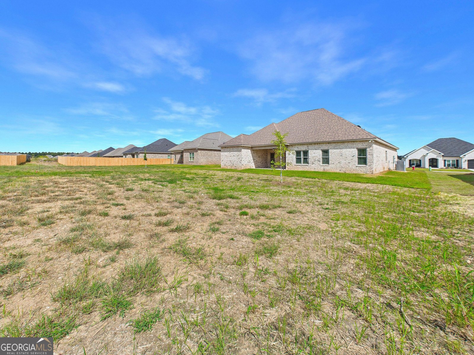 134 Blue Mist Lane Kathleen - Photo 68