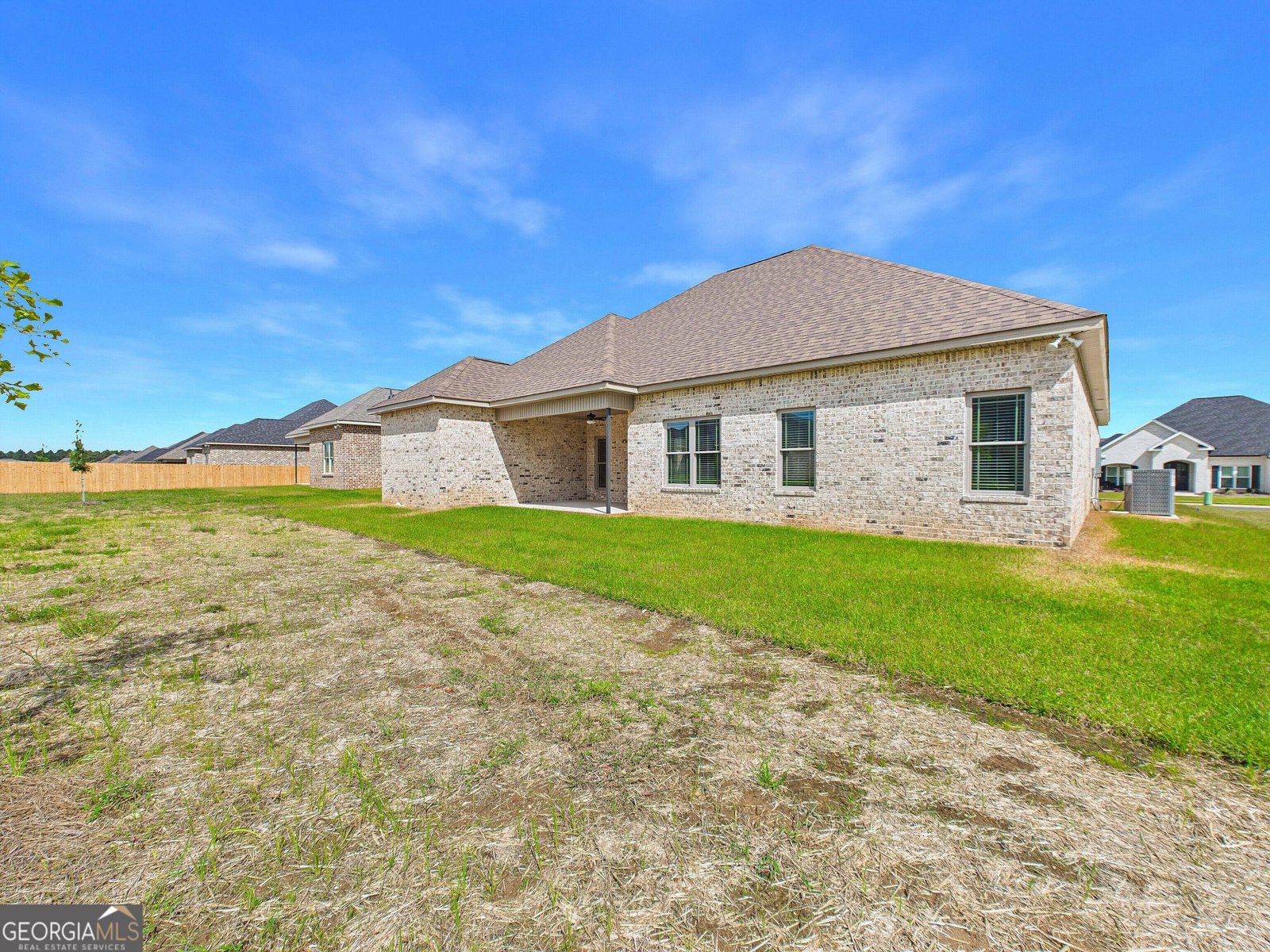 134 Blue Mist Lane Kathleen - Photo 69
