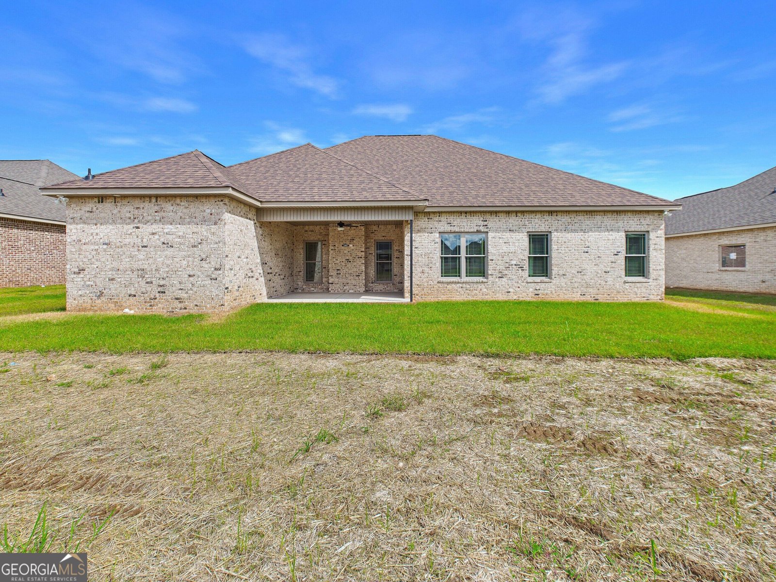 134 Blue Mist Lane Kathleen - Photo 71
