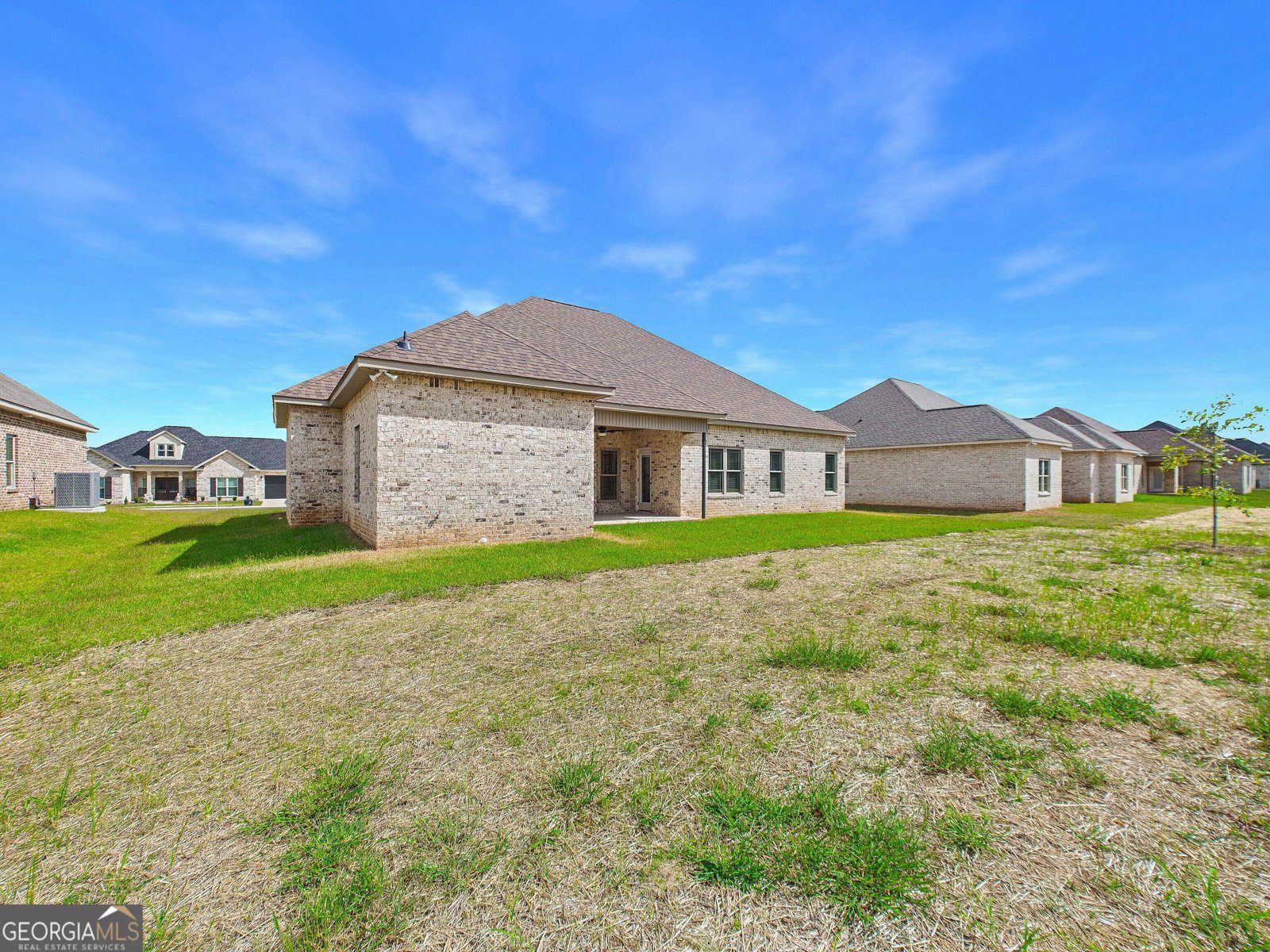 134 Blue Mist Lane Kathleen - Photo 73