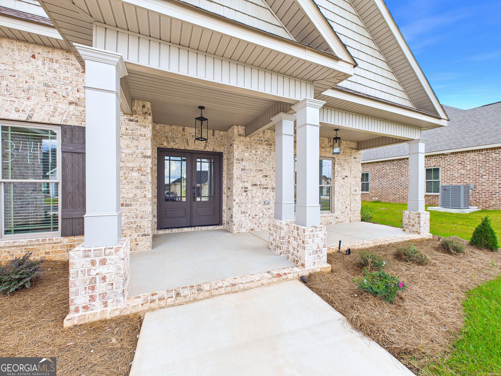 134 Blue Mist Lane Kathleen - Photo 9