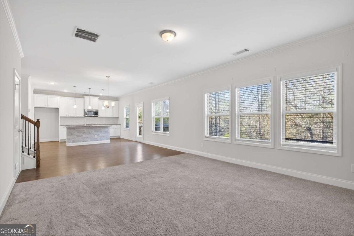 4972 Cottonwood Trail Gainesville - Photo 10