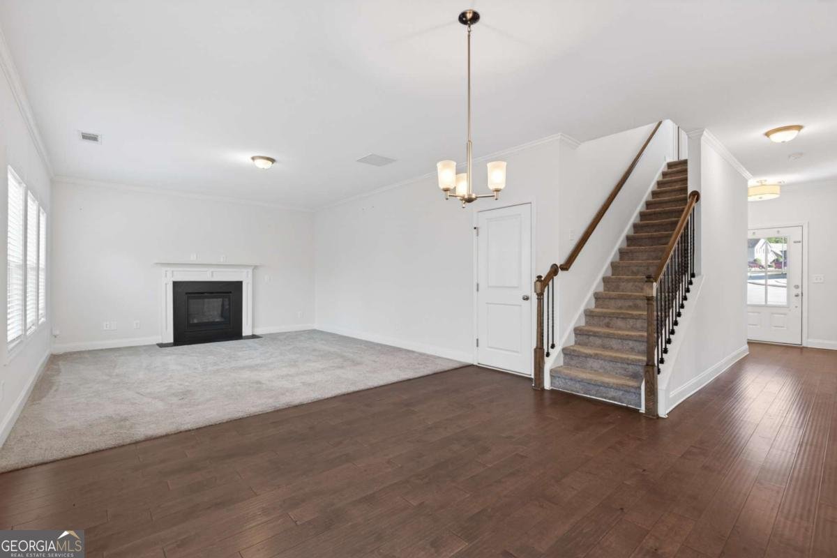 4972 Cottonwood Trail Gainesville - Photo 12
