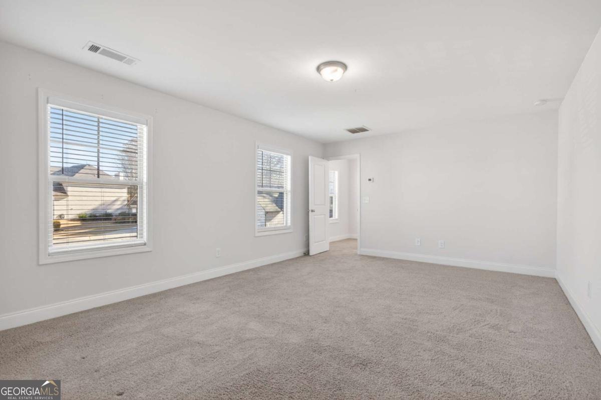 4972 Cottonwood Trail Gainesville - Photo 17
