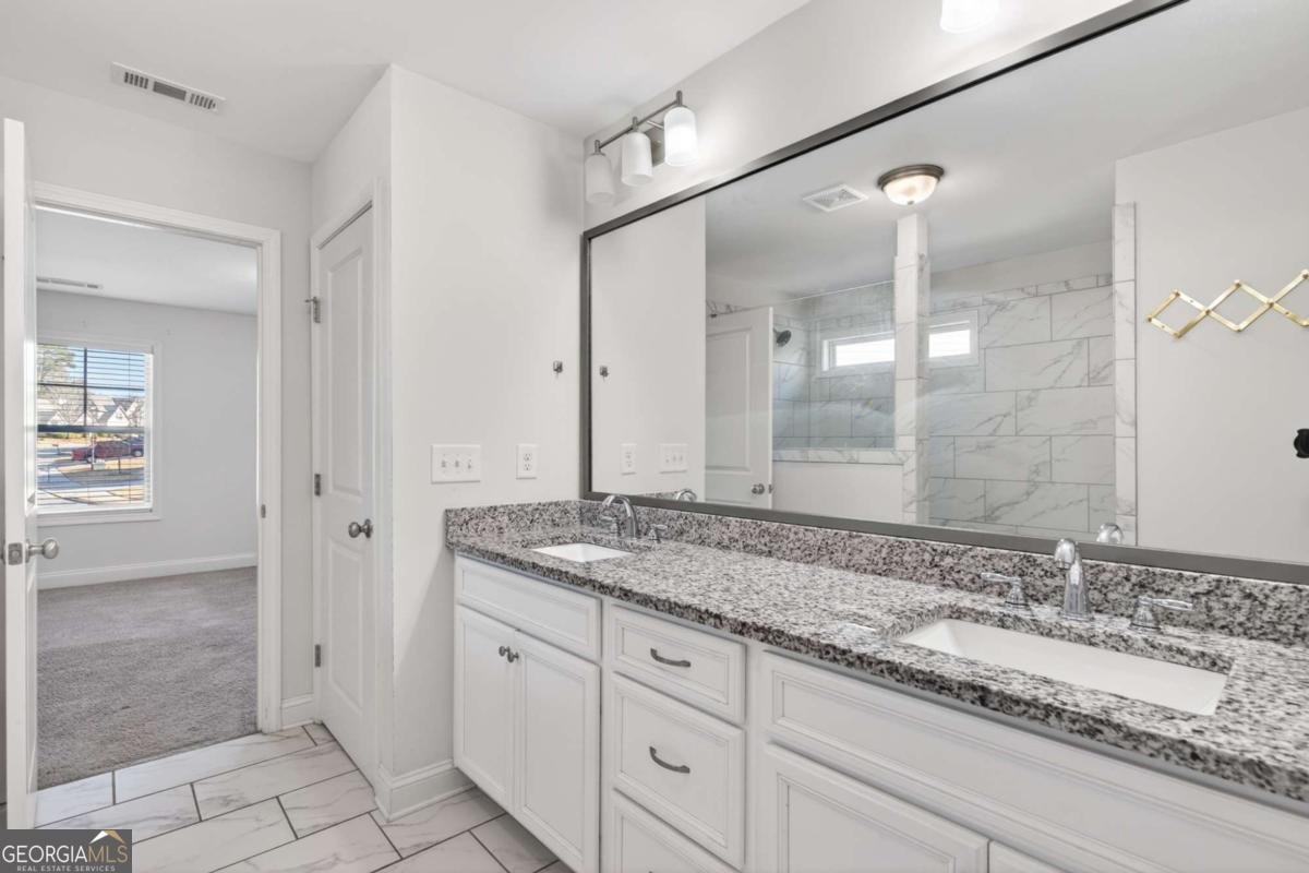 4972 Cottonwood Trail Gainesville - Photo 20