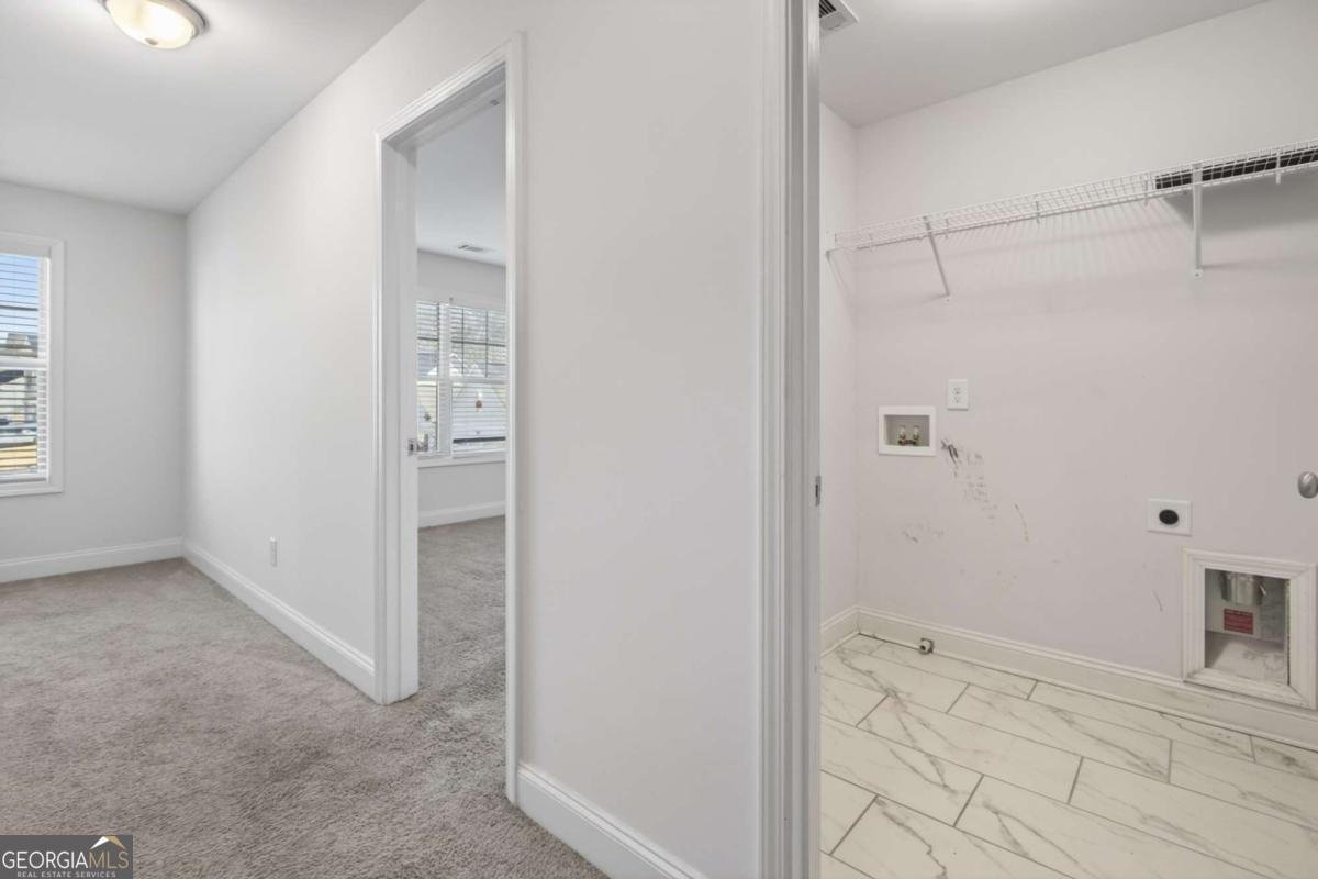 4972 Cottonwood Trail Gainesville - Photo 28