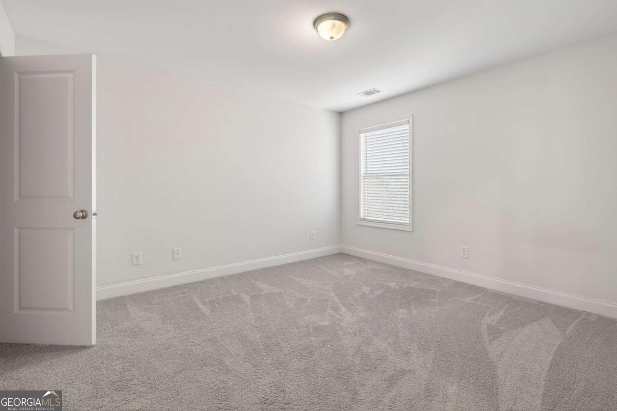 4972 Cottonwood Trail Gainesville - Photo 30
