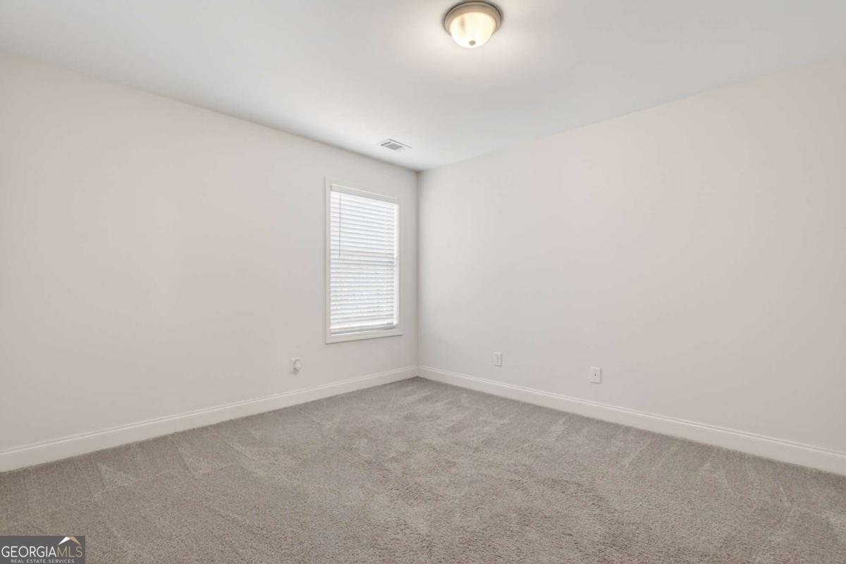 4972 Cottonwood Trail Gainesville - Photo 31