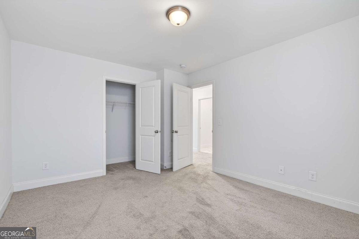 4972 Cottonwood Trail Gainesville - Photo 32