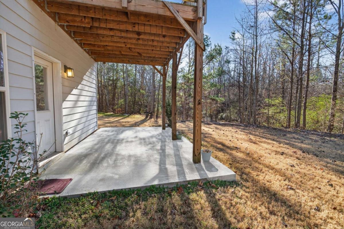 4972 Cottonwood Trail Gainesville - Photo 39
