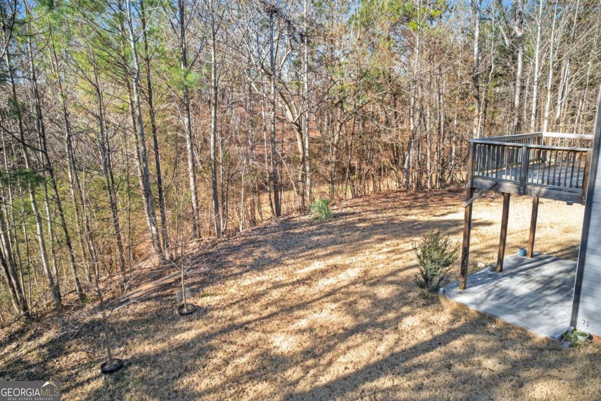 4972 Cottonwood Trail Gainesville - Photo 43