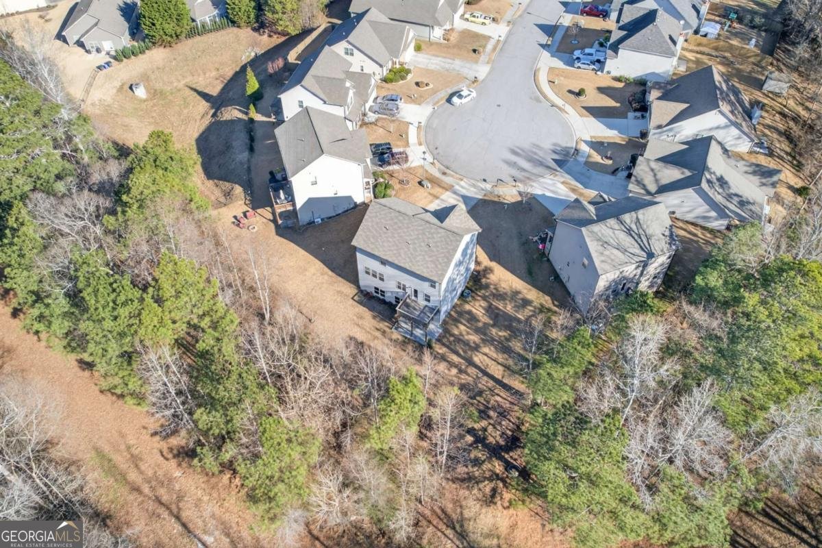 4972 Cottonwood Trail Gainesville - Photo 44