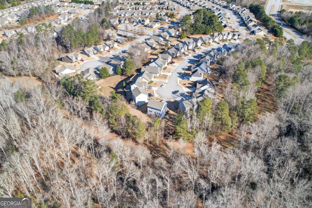 4972 Cottonwood Trail Gainesville - Photo 45