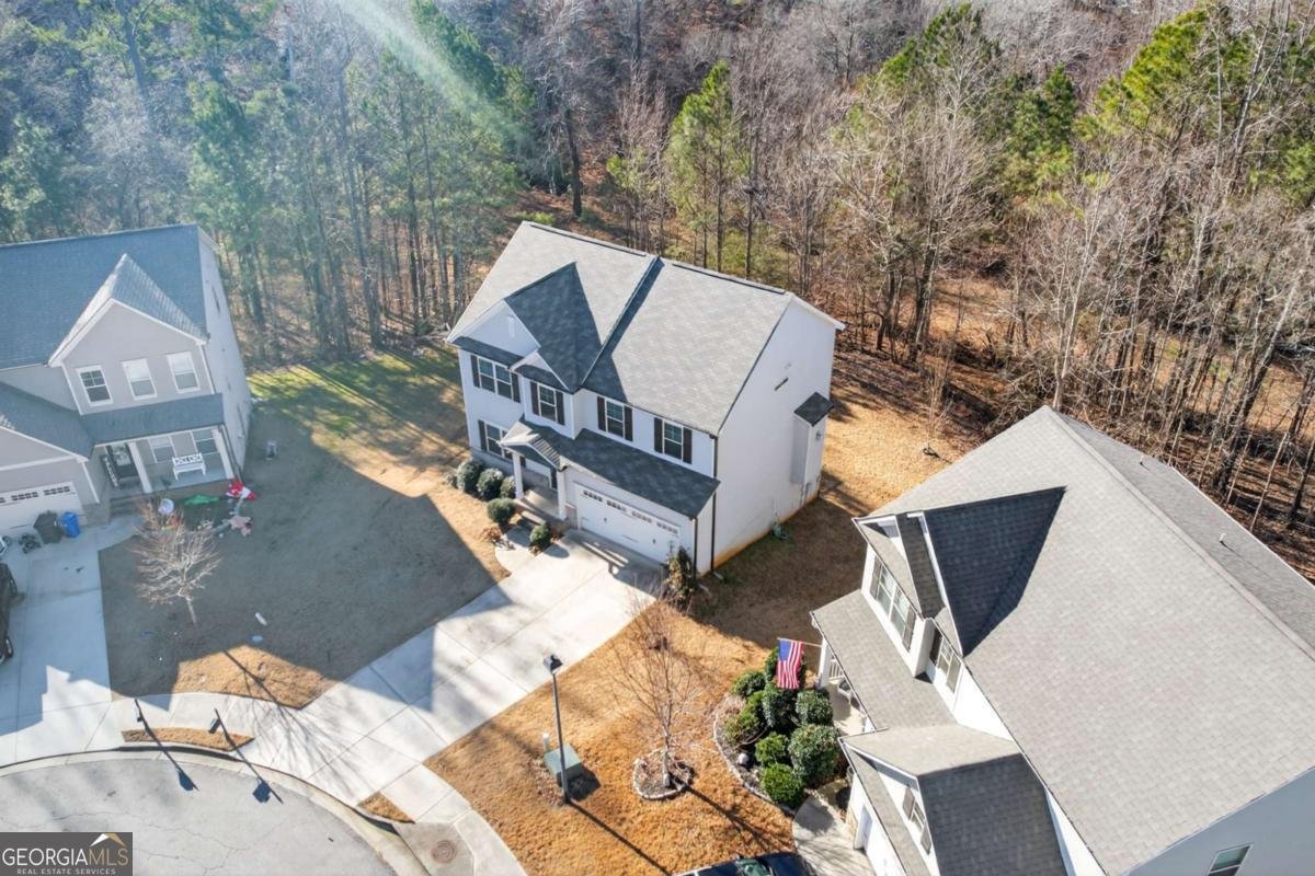 4972 Cottonwood Trail Gainesville - Photo 48