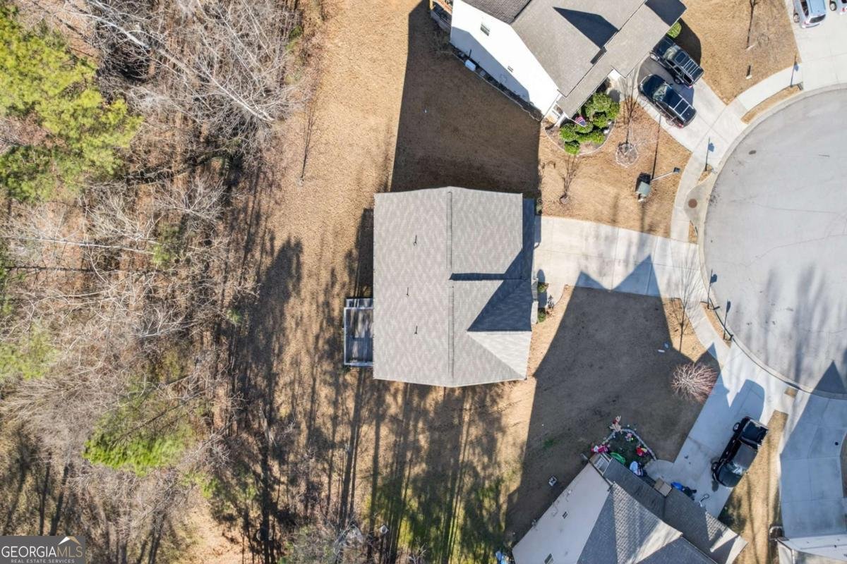 4972 Cottonwood Trail Gainesville - Photo 49