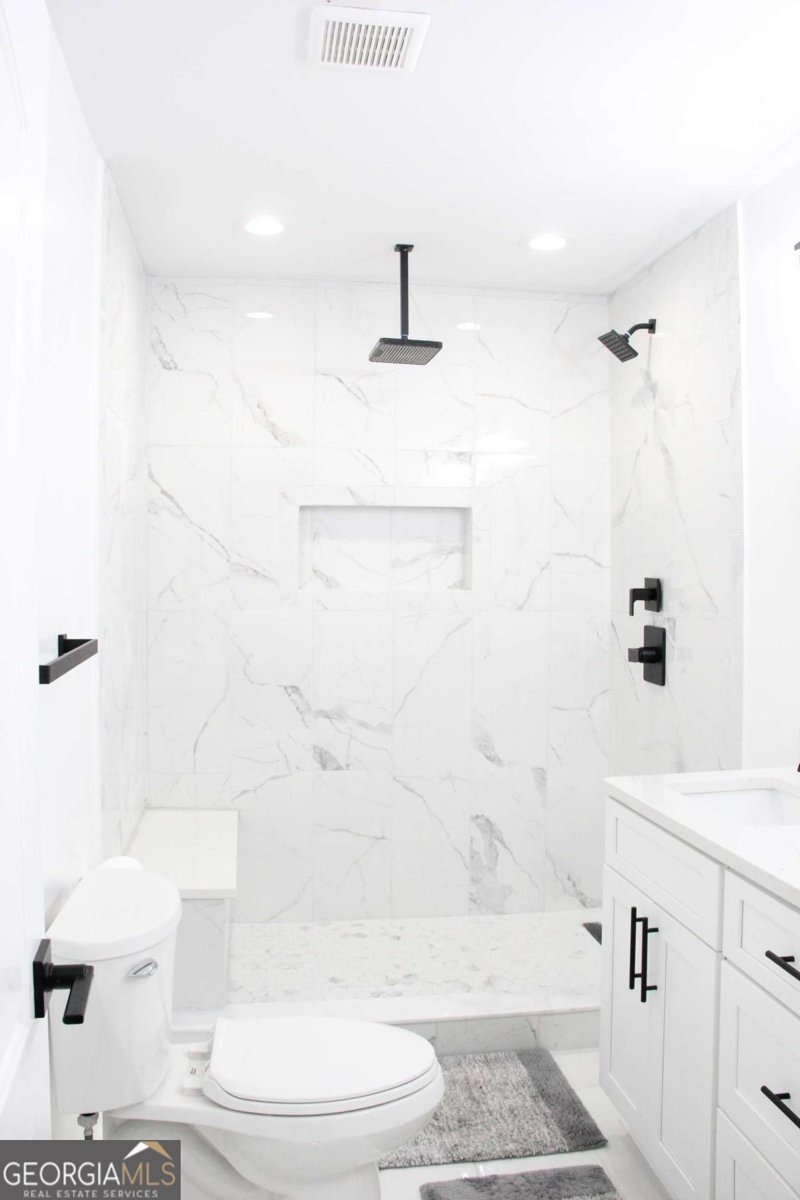 1841 Bayberry Drive Atlanta - Photo 10