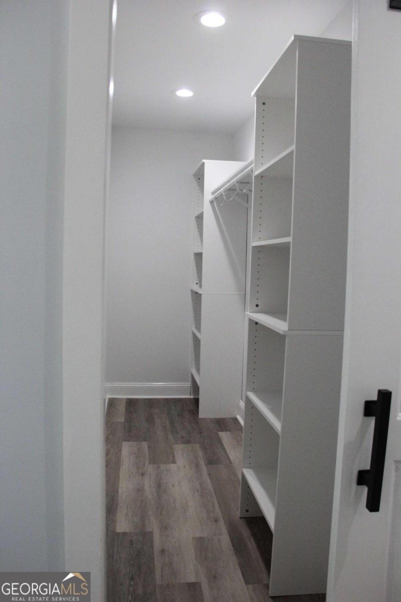 1841 Bayberry Drive Atlanta - Photo 15