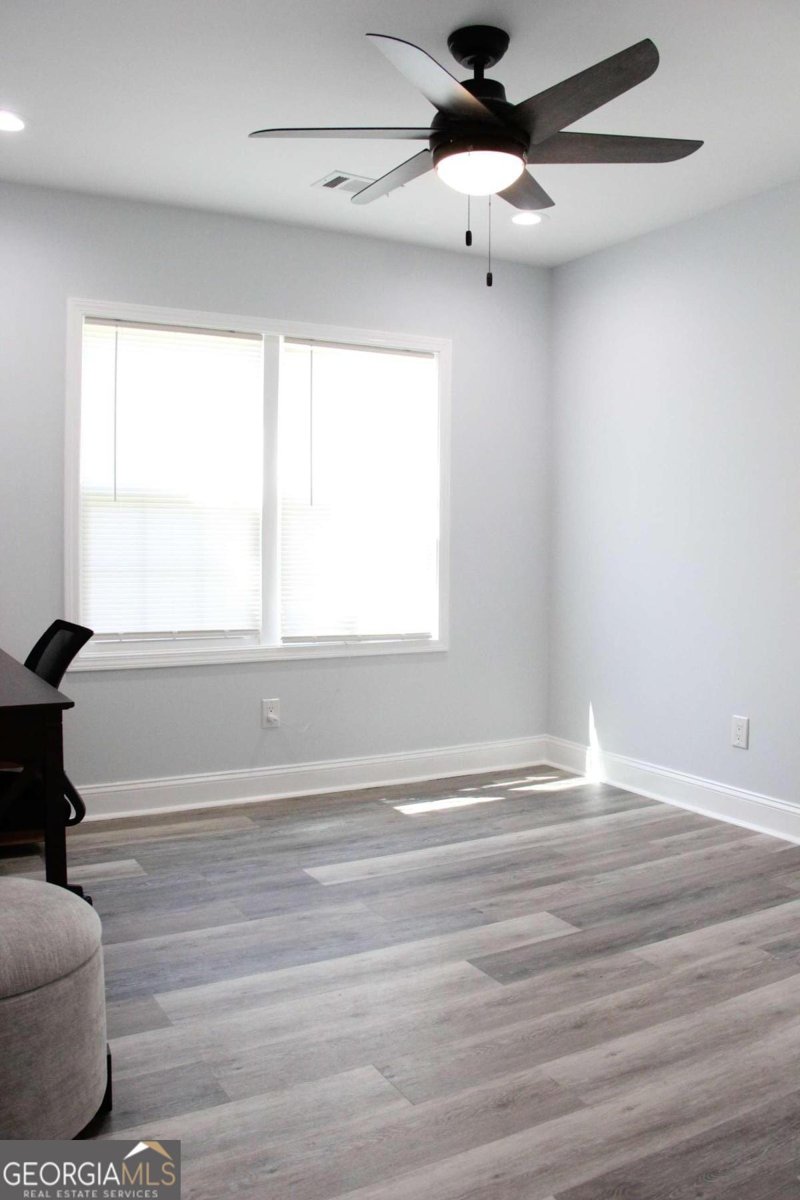 1841 Bayberry Drive Atlanta - Photo 18