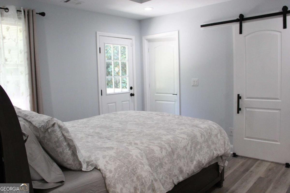 1841 Bayberry Drive Atlanta - Photo 9