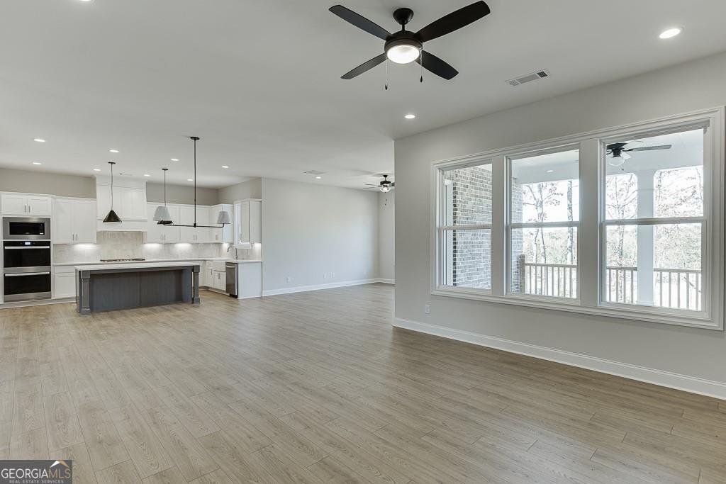 452 Thunder Road Buford - Photo 12