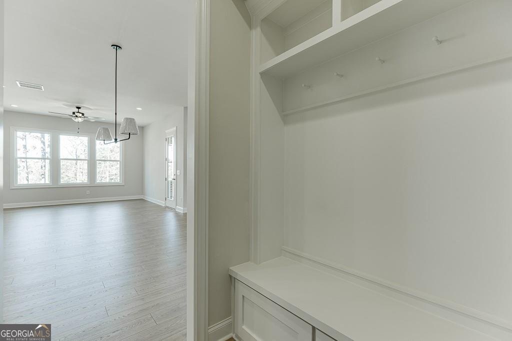 452 Thunder Road Buford - Photo 25