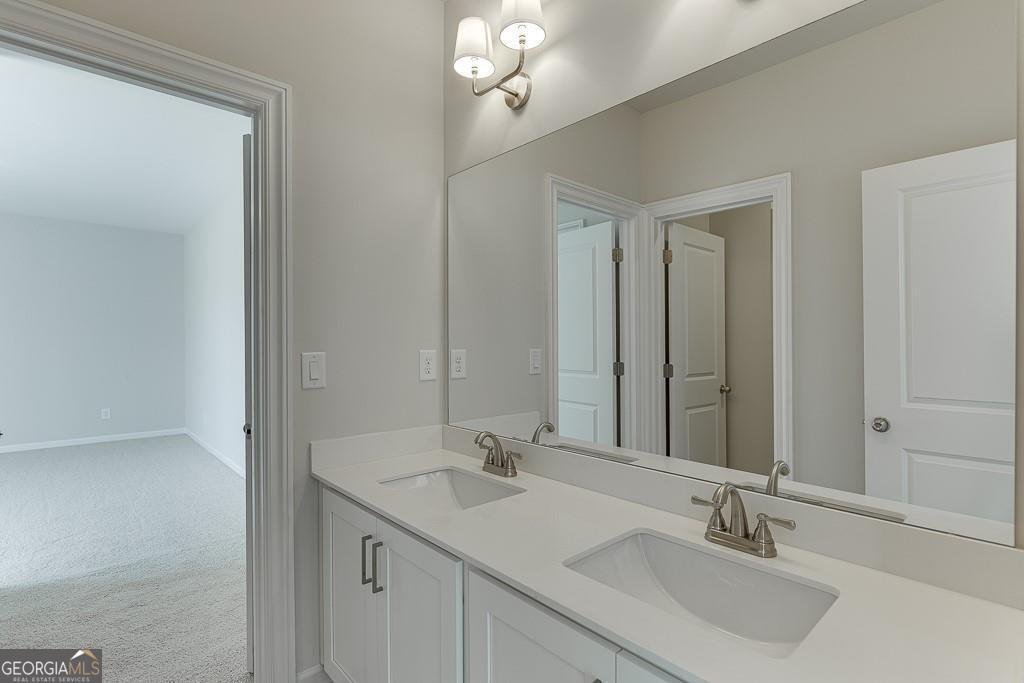 452 Thunder Road Buford - Photo 30