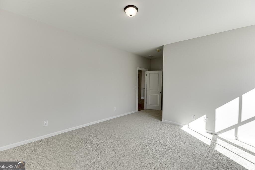 452 Thunder Road Buford - Photo 33